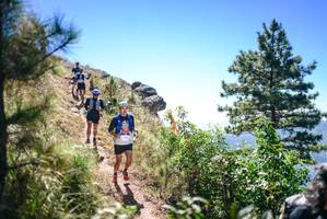 BIB: 
                            <button type="button" onclick="openModal(26607096)" class="btn btn-primary btn-sm float-right btn-popup" data-toggle="modal" data-target=".modal-high-quality">
                        <i class="fas fa-shopping-cart"></i> Add to Cart
                    </button>
                                            <button type="button" onclick="isThisMe(26607096, true)" class="btn btn-success btn-sm float-right btn-popup btn-isme hidden" data-toggle="tooltip" data-placement="bottom" title="นี่คือรูปของคุณใช่ไหม คลิกที่นี่เพื่อเอาเข้าอัลบั้ม">
                        <i class="fas fa-plus"></i> Add to album
                    </button>
                    <button type="button" onclick="isThisMe(26607096, false)" class="btn btn-warning btn-sm float-right btn-popup btn-isnotme hidden">
                        <i class="fas fa-ban"></i> Remove from album
                    </button>